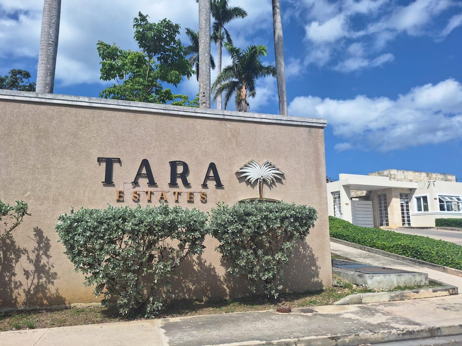 Third image of Tara Estates Reading in Reading, St. James, Jamaica - property is For Rent