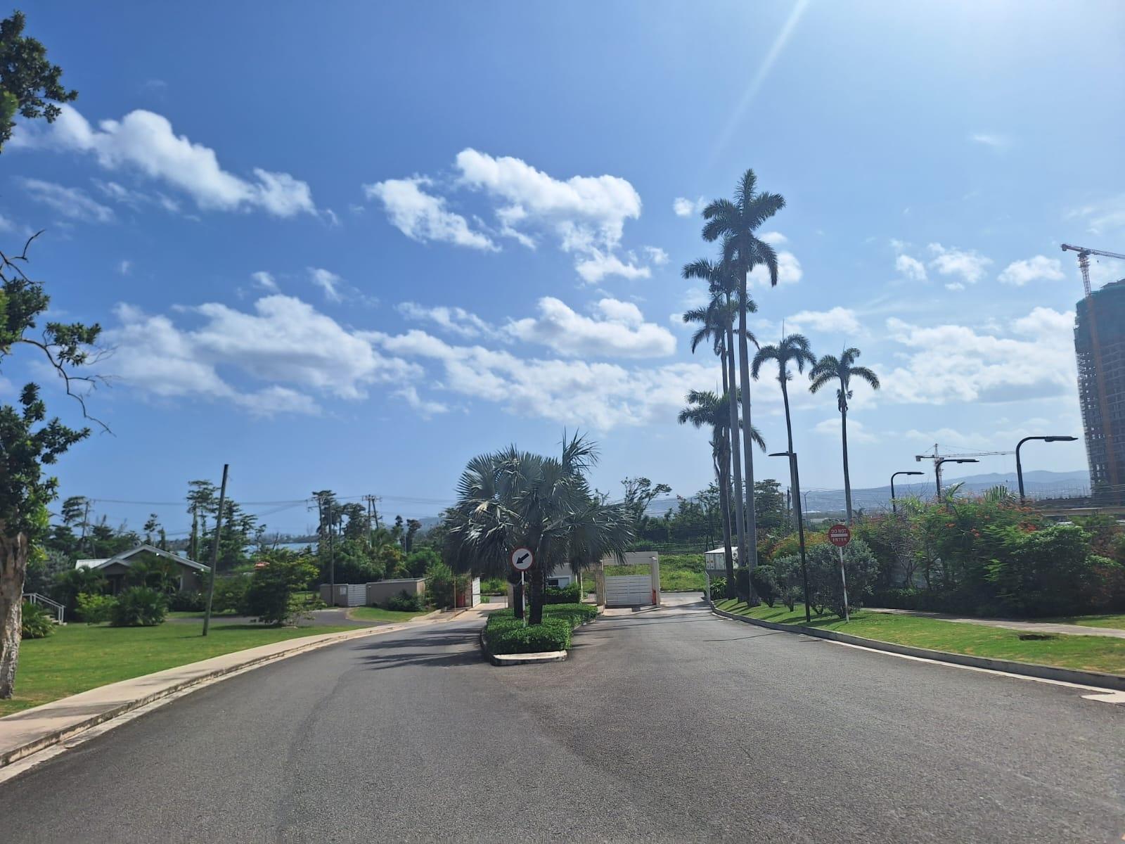 Fourth image of Tara Estates Reading in Reading, St. James, Jamaica - property is For Rent