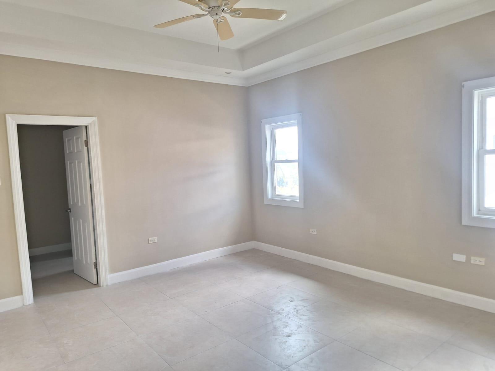 Fifth image of Tara Estates Reading in Reading, St. James, Jamaica - property is For Rent