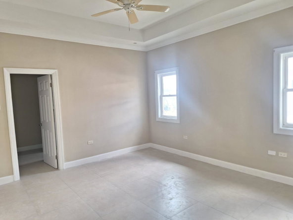 Fifth image of Tara Estates Reading in Reading, St. James, Jamaica - property is For Rent