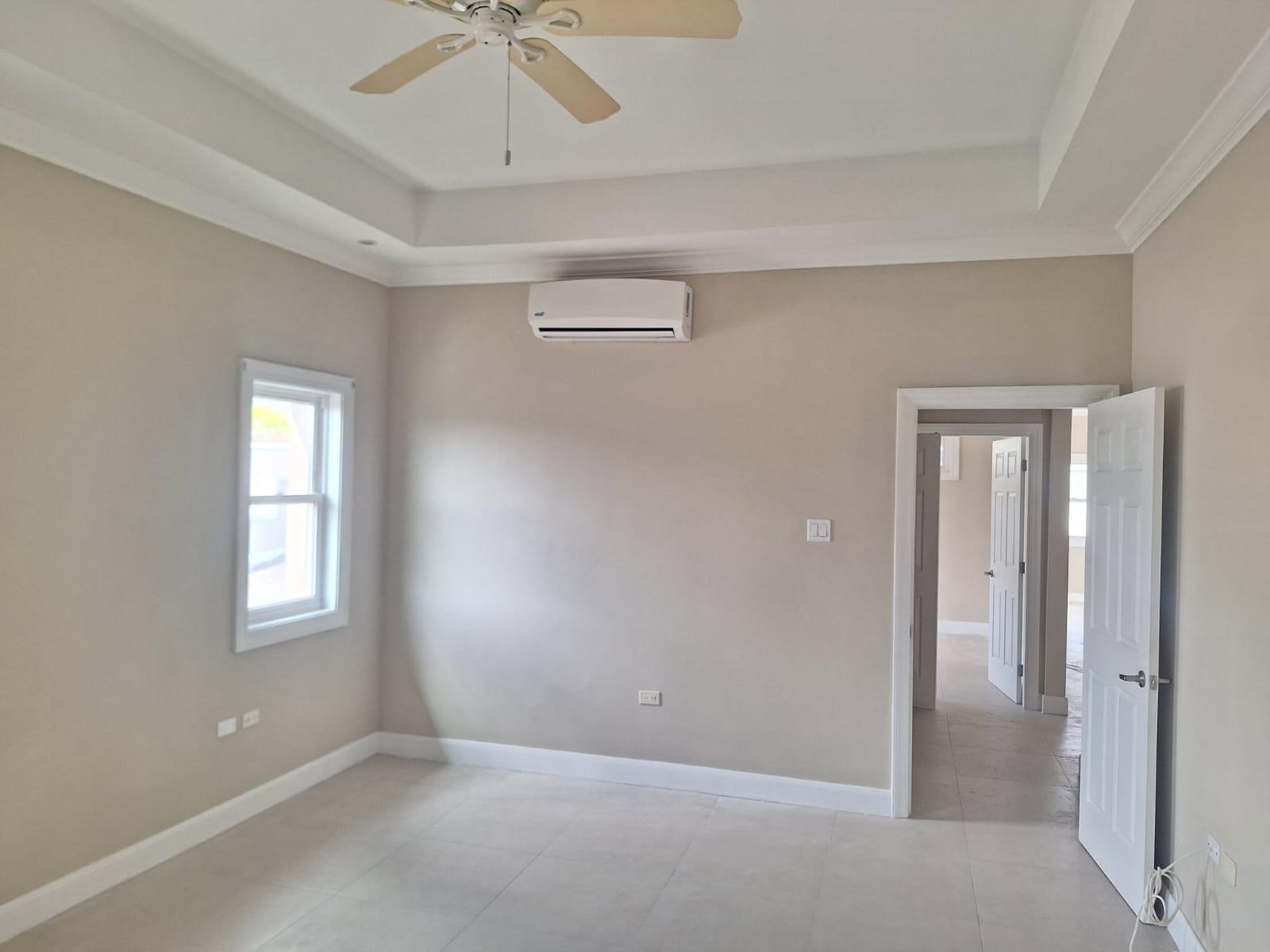 Sixth image of Tara Estates Reading in Reading, St. James, Jamaica - property is For Rent