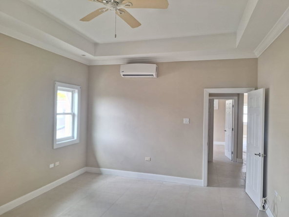 Sixth image of Tara Estates Reading in Reading, St. James, Jamaica - property is For Rent