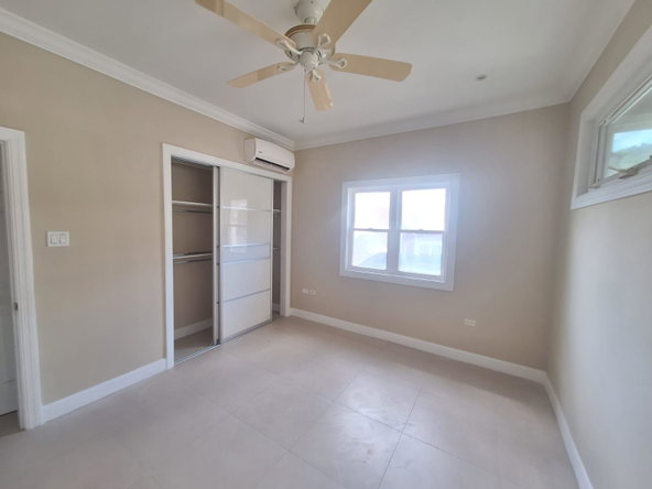 Seventh image of Tara Estates Reading in Reading, St. James, Jamaica - property is For Rent