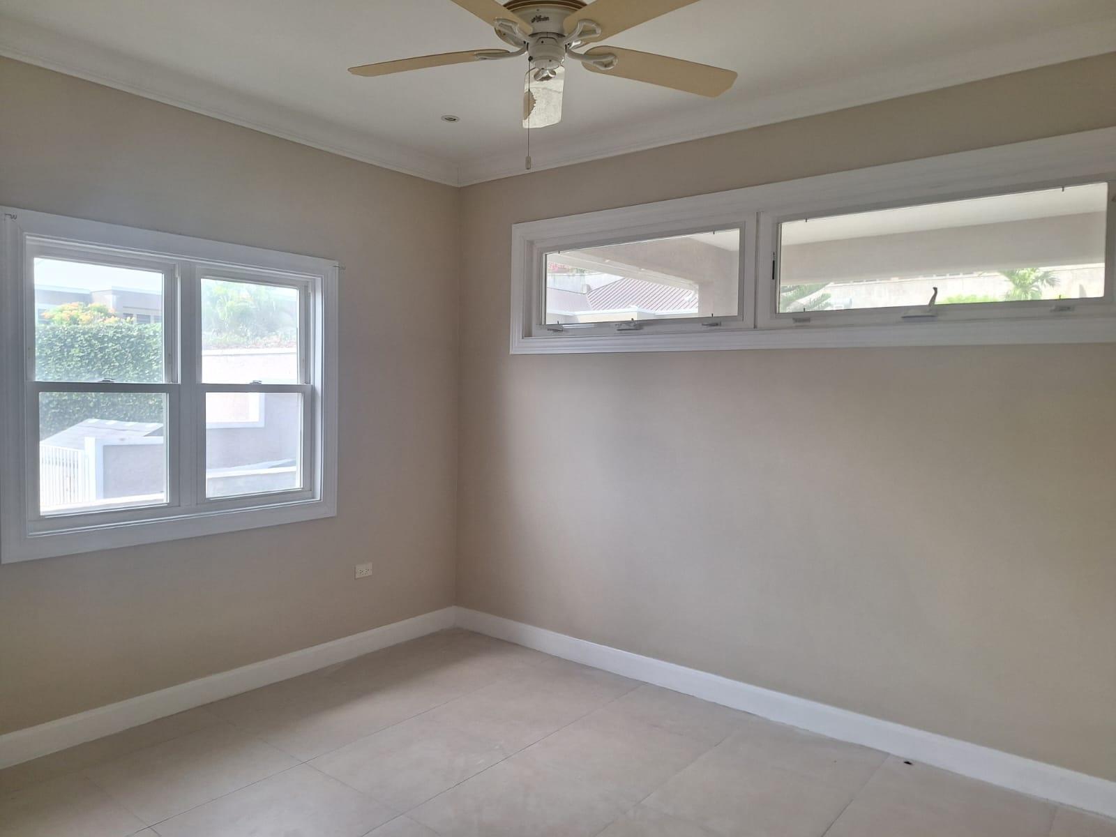 Eighth image of Tara Estates Reading in Reading, St. James, Jamaica - property is For Rent