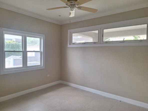 Eighth image of Tara Estates Reading in Reading, St. James, Jamaica - property is For Rent