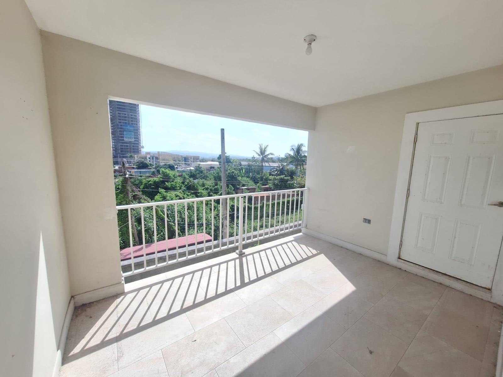 Ninth image of Tara Estates Reading in Reading, St. James, Jamaica - property is For Rent