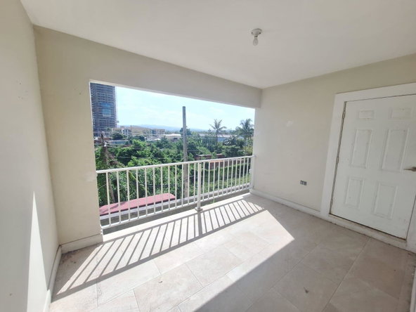 Ninth image of Tara Estates Reading in Reading, St. James, Jamaica - property is For Rent