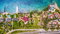 First image of 14-17 Mahoe Bay in Ironshore, St. James, Jamaica - property is For Sale