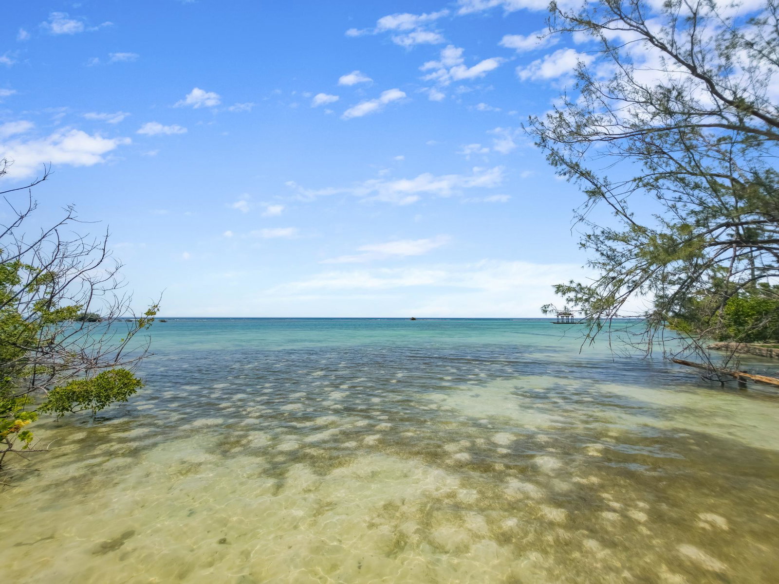 Tenth image of 14-17 Mahoe Bay in Ironshore, St. James, Jamaica - property is For Sale