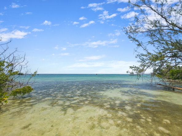 Tenth image of 14-17 Mahoe Bay in Ironshore, St. James, Jamaica - property is For Sale