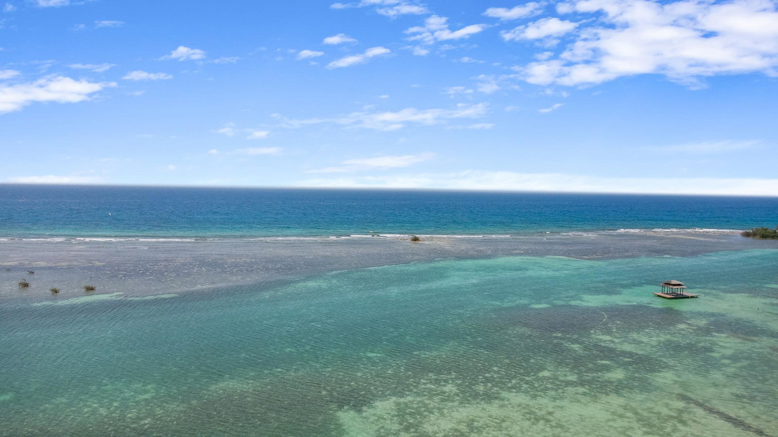 Eleventh image of 14-17 Mahoe Bay in Ironshore, St. James, Jamaica - property is For Sale