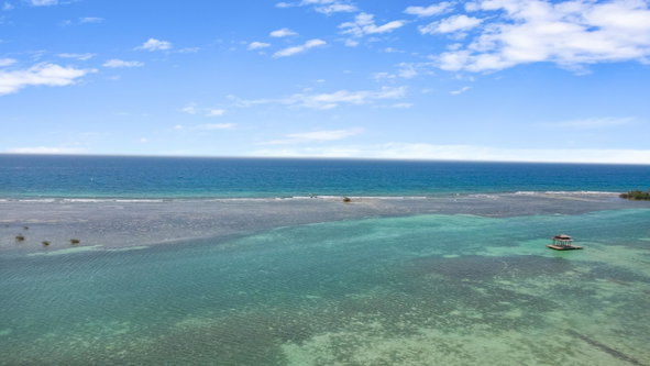 Eleventh image of 14-17 Mahoe Bay in Ironshore, St. James, Jamaica - property is For Sale