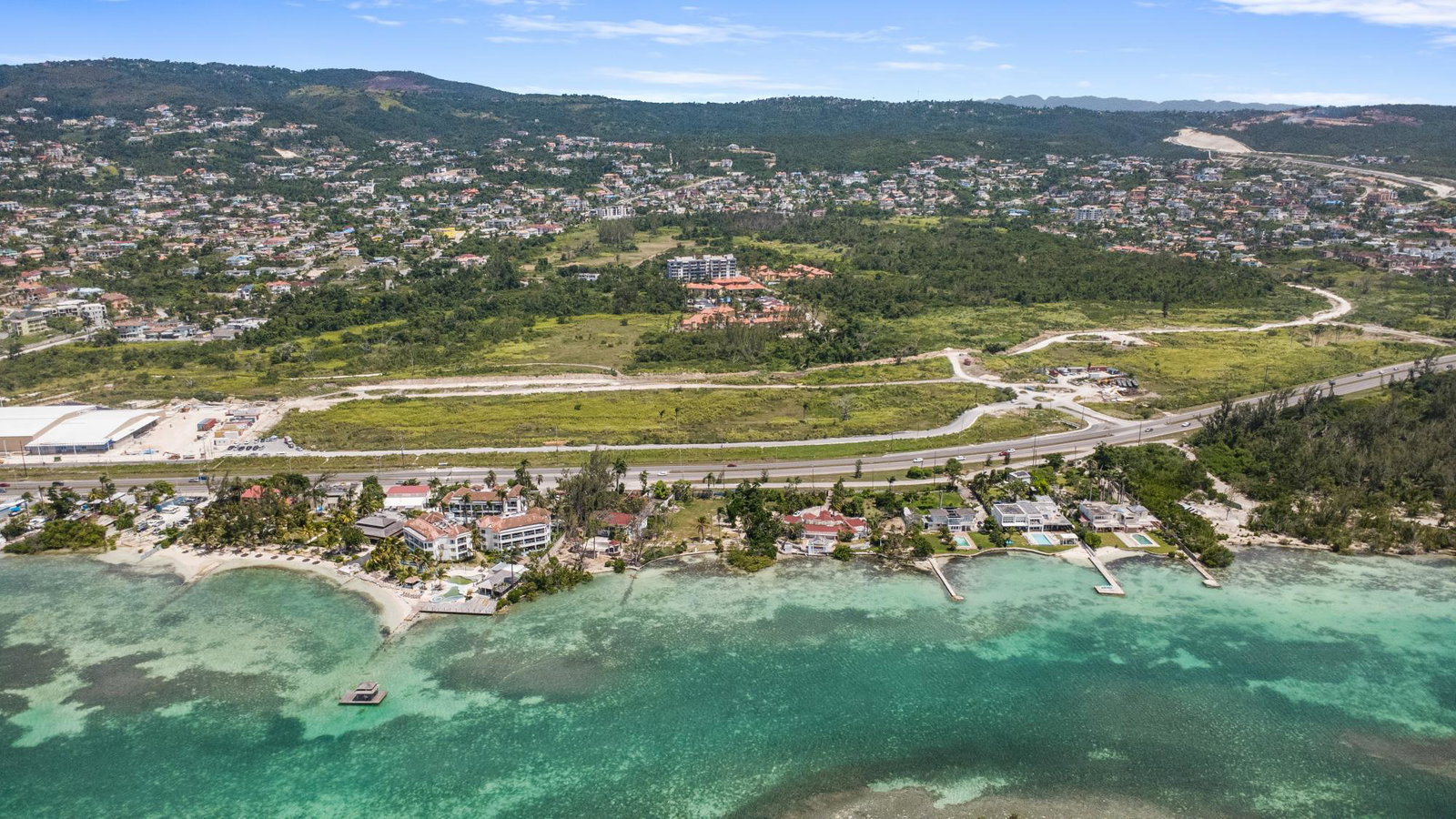 Twelfth image of 14-17 Mahoe Bay in Ironshore, St. James, Jamaica - property is For Sale