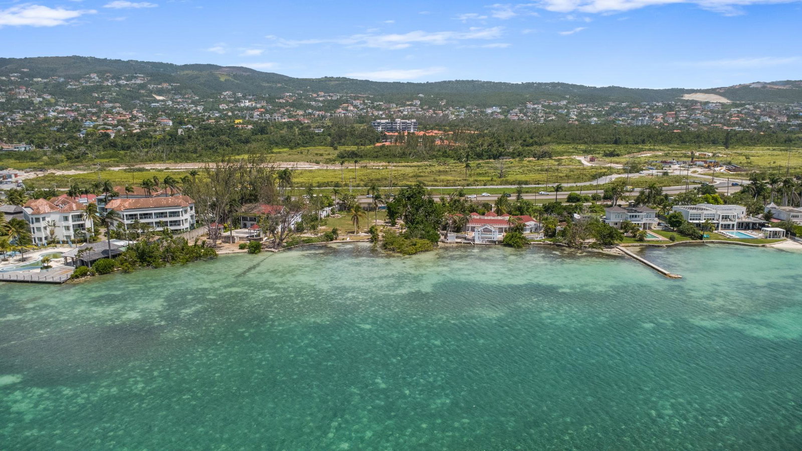 Thirteenth image of 14-17 Mahoe Bay in Ironshore, St. James, Jamaica - property is For Sale