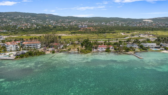 Thirteenth image of 14-17 Mahoe Bay in Ironshore, St. James, Jamaica - property is For Sale