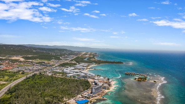 Fourteenth image of 14-17 Mahoe Bay in Ironshore, St. James, Jamaica - property is For Sale