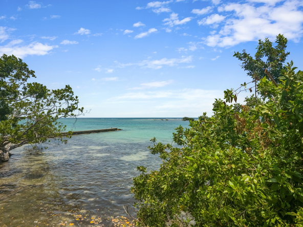 Fifth image of 14-17 Mahoe Bay in Ironshore, St. James, Jamaica - property is For Sale