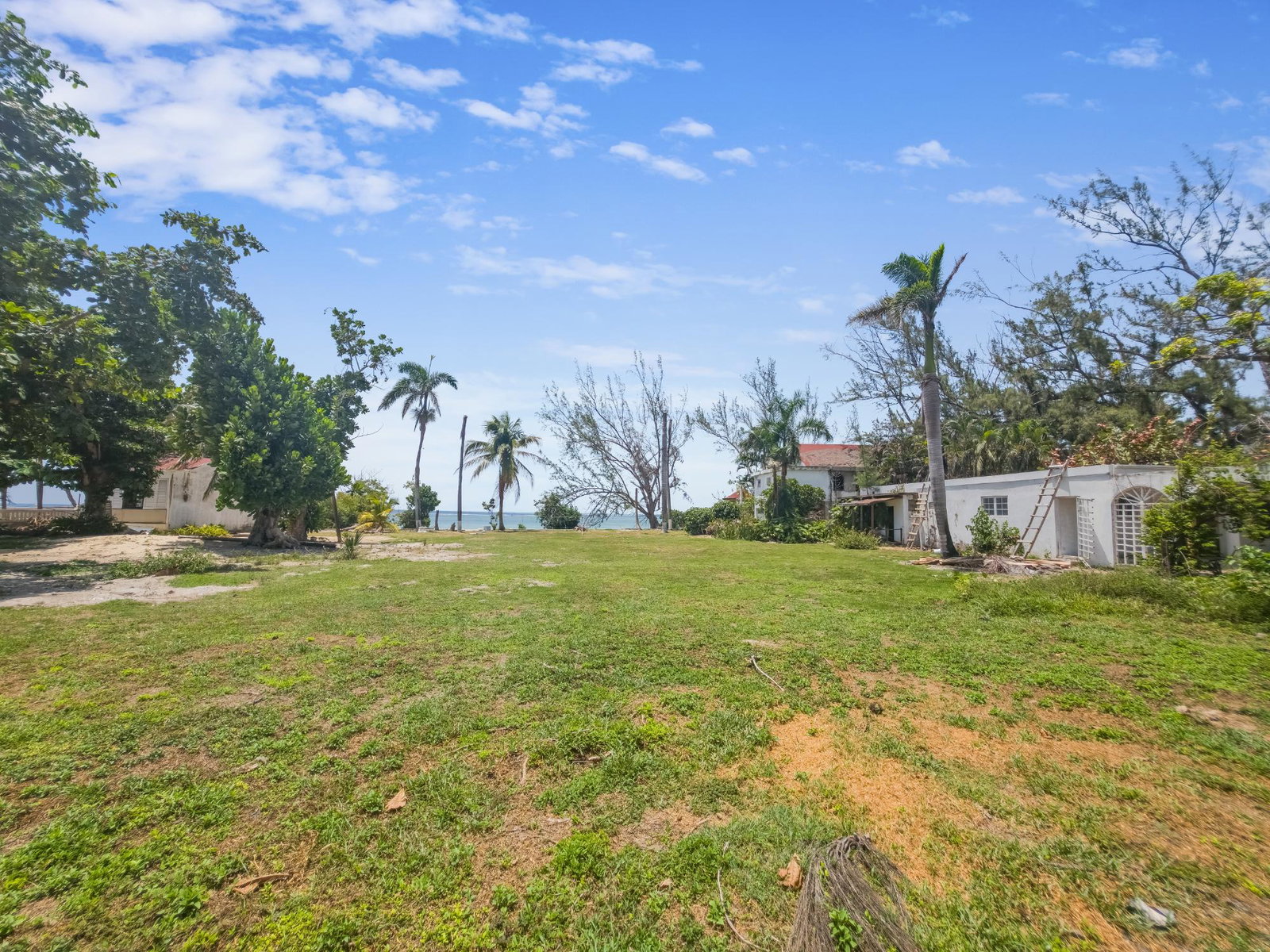 Sixth image of 14-17 Mahoe Bay in Ironshore, St. James, Jamaica - property is For Sale