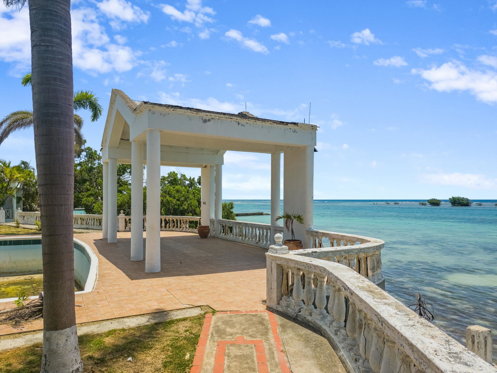 Ninth image of 14-17 Mahoe Bay in Ironshore, St. James, Jamaica - property is For Sale