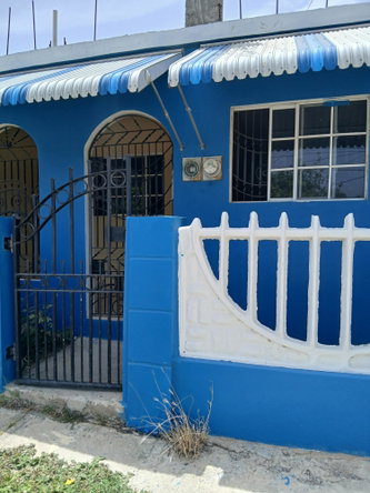 First image of 34 East Ascott in East Ascot, St. Catherine, Jamaica - property is For Rent