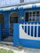 First image of 34 East Ascott in East Ascot, St. Catherine, Jamaica - property is For Rent