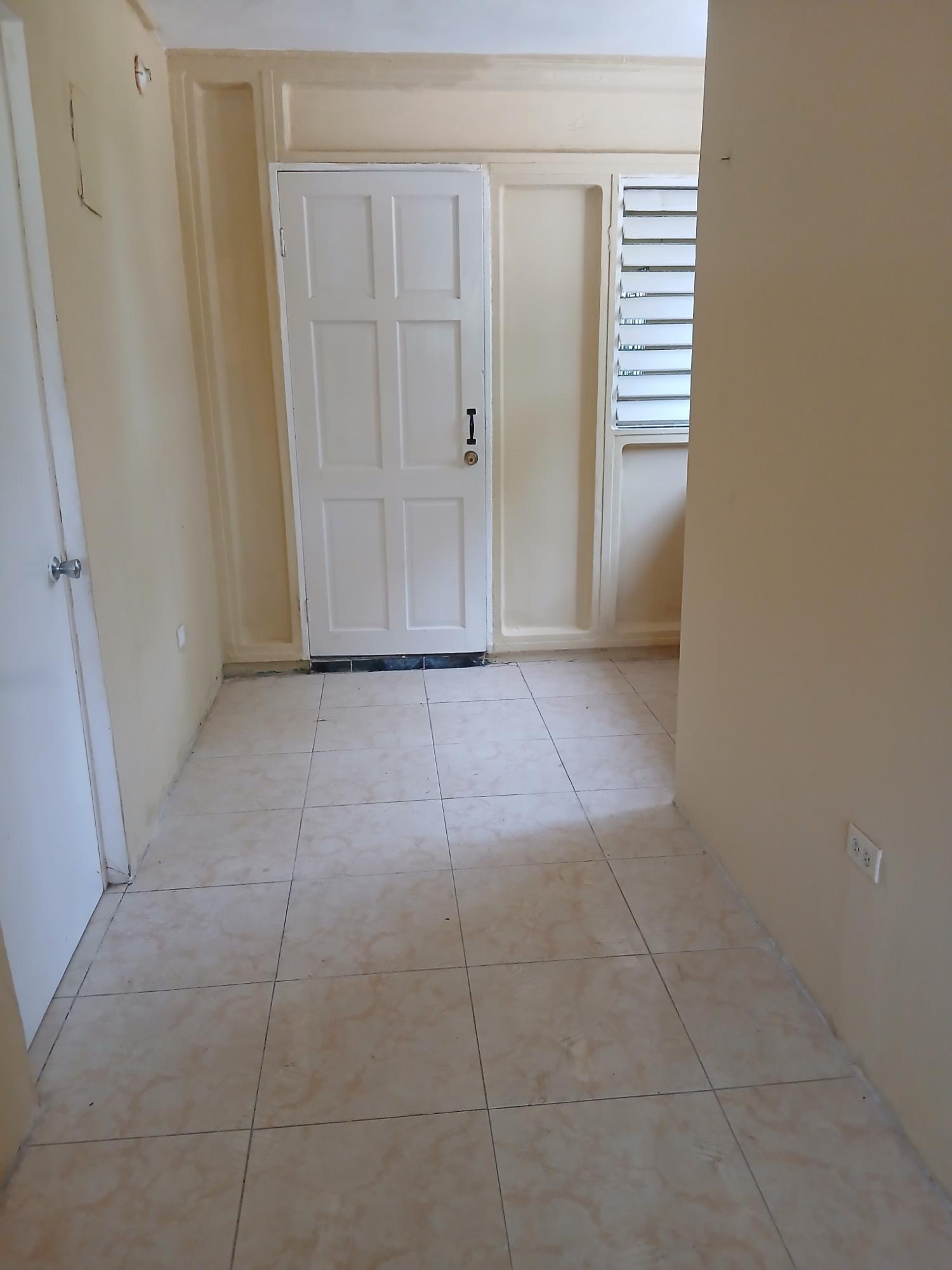 Second image of 34 East Ascott in East Ascot, St. Catherine, Jamaica - property is For Rent