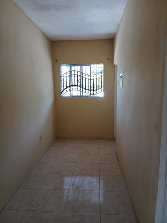 Third image of 34 East Ascott in East Ascot, St. Catherine, Jamaica - property is For Rent