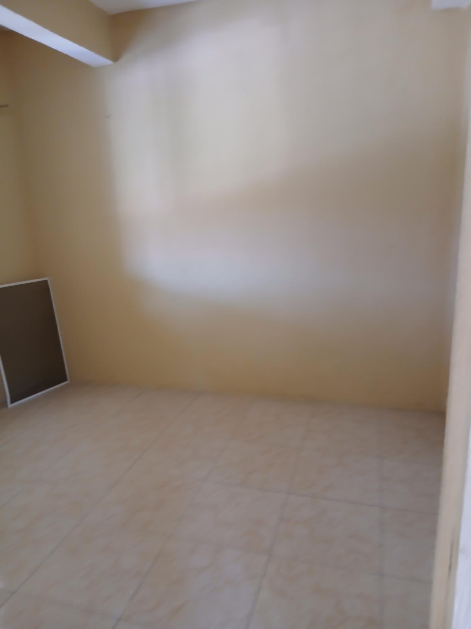 Fourth image of 34 East Ascott in East Ascot, St. Catherine, Jamaica - property is For Rent