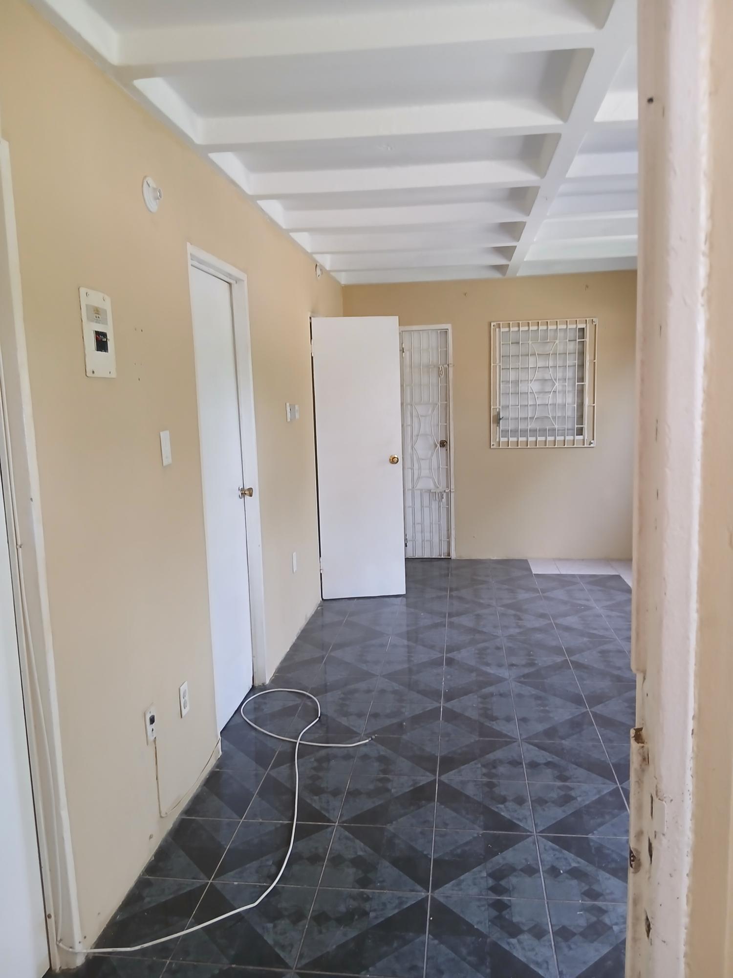Fifth image of 34 East Ascott in East Ascot, St. Catherine, Jamaica - property is For Rent
