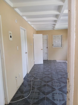 Fifth image of 34 East Ascott in East Ascot, St. Catherine, Jamaica - property is For Rent