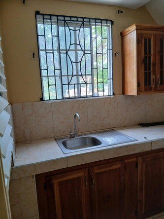 Sixth image of 34 East Ascott in East Ascot, St. Catherine, Jamaica - property is For Rent