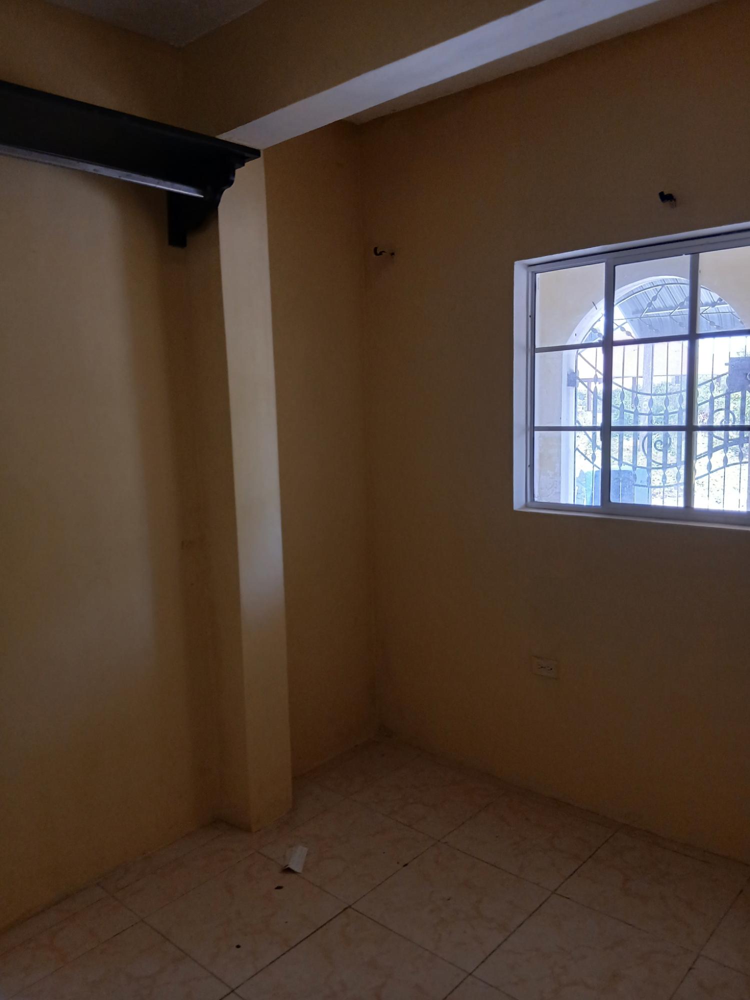 Seventh image of 34 East Ascott in East Ascot, St. Catherine, Jamaica - property is For Rent