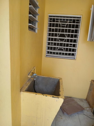 Eighth image of 34 East Ascott in East Ascot, St. Catherine, Jamaica - property is For Rent