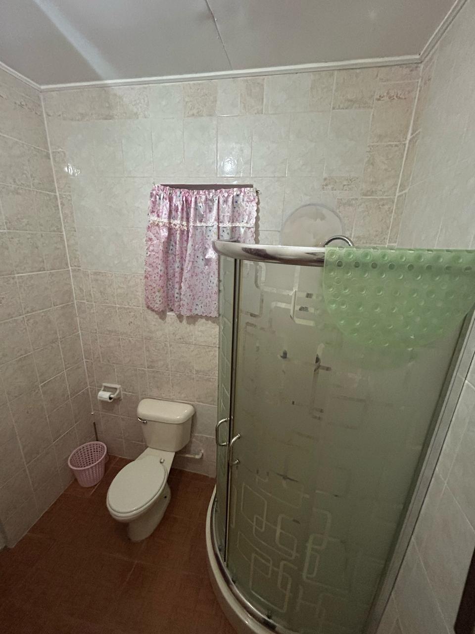 Tenth image of 70 Mahogany Drive Olive Park in Santa Cruz, St. Elizabeth, Jamaica - property is For Sale