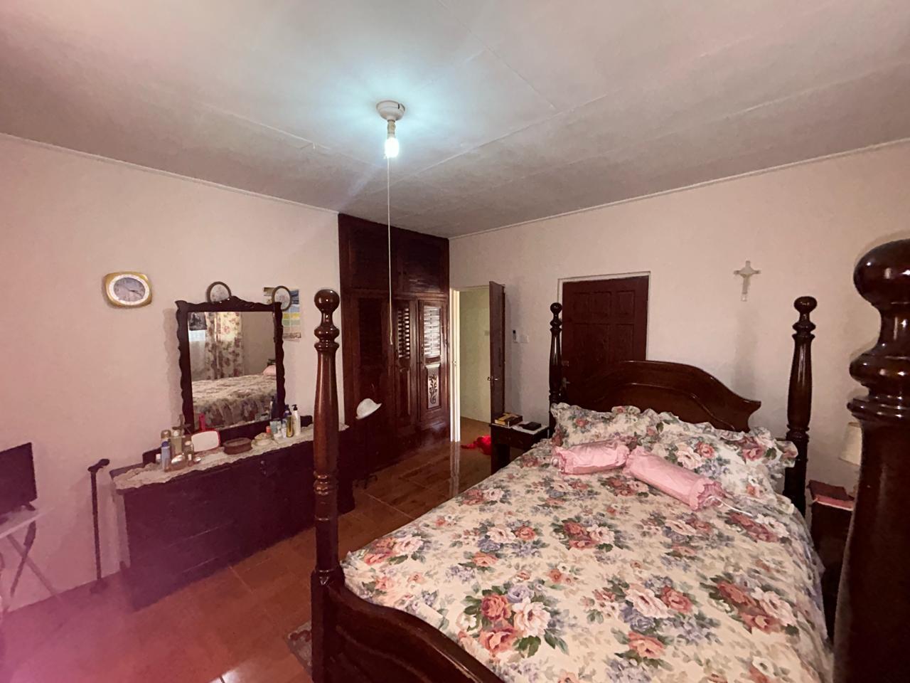 Eleventh image of 70 Mahogany Drive Olive Park in Santa Cruz, St. Elizabeth, Jamaica - property is For Sale