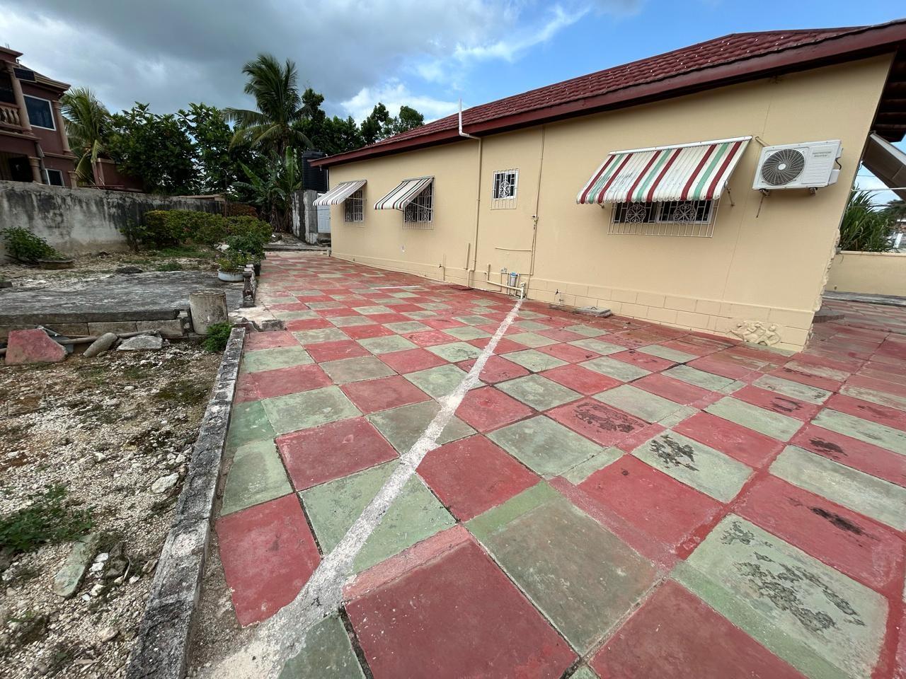 Twelfth image of 70 Mahogany Drive Olive Park in Santa Cruz, St. Elizabeth, Jamaica - property is For Sale