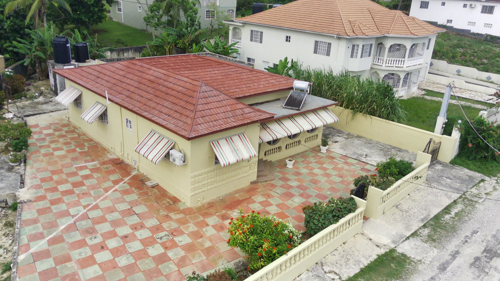 Thirteenth image of 70 Mahogany Drive Olive Park in Santa Cruz, St. Elizabeth, Jamaica - property is For Sale