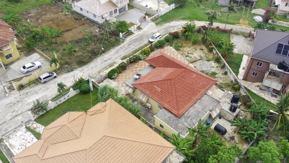 Fifteenth image of 70 Mahogany Drive Olive Park in Santa Cruz, St. Elizabeth, Jamaica - property is For Sale