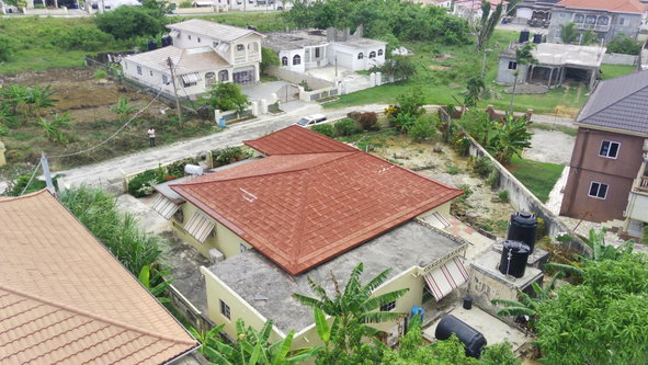 Nineteenth image of 70 Mahogany Drive Olive Park in Santa Cruz, St. Elizabeth, Jamaica - property is For Sale