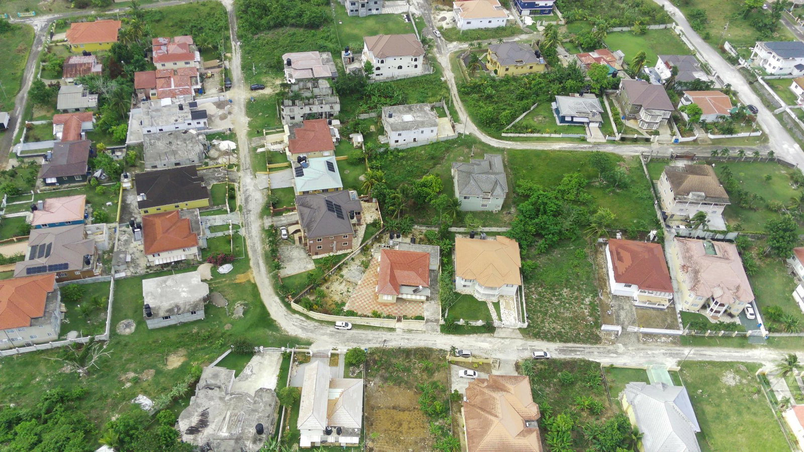 Twentieth image of 70 Mahogany Drive Olive Park in Santa Cruz, St. Elizabeth, Jamaica - property is For Sale
