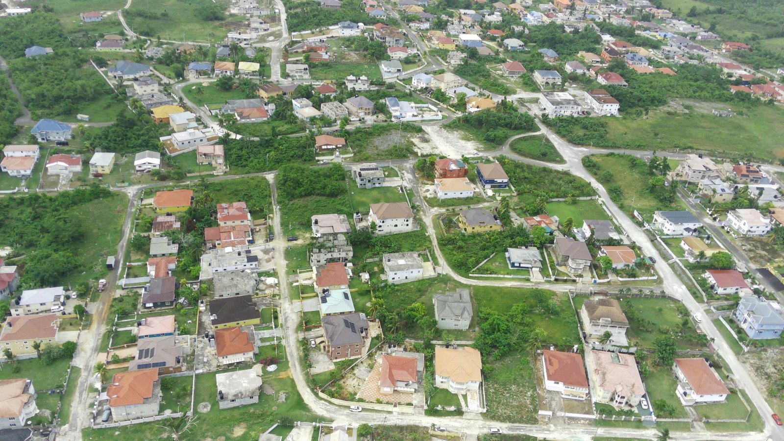 Twenty-First image of 70 Mahogany Drive Olive Park in Santa Cruz, St. Elizabeth, Jamaica - property is For Sale