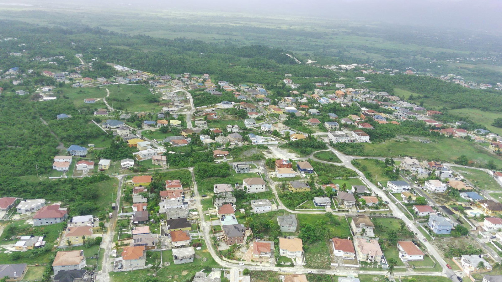 Twenty-Second image of 70 Mahogany Drive Olive Park in Santa Cruz, St. Elizabeth, Jamaica - property is For Sale