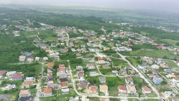 Twenty-Second image of 70 Mahogany Drive Olive Park in Santa Cruz, St. Elizabeth, Jamaica - property is For Sale