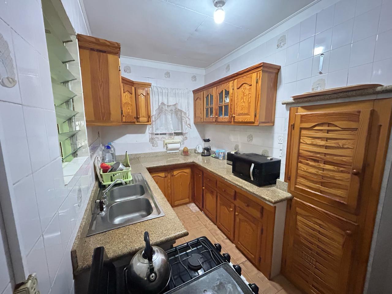 Third image of 70 Mahogany Drive Olive Park in Santa Cruz, St. Elizabeth, Jamaica - property is For Sale
