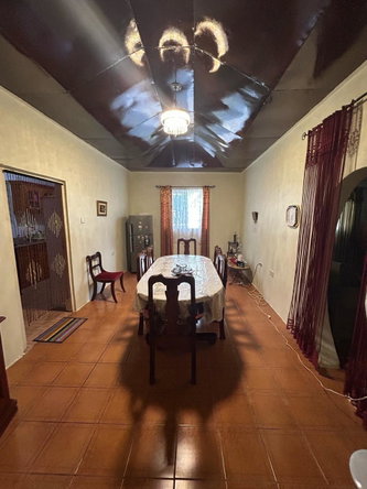 Fourth image of 70 Mahogany Drive Olive Park in Santa Cruz, St. Elizabeth, Jamaica - property is For Sale