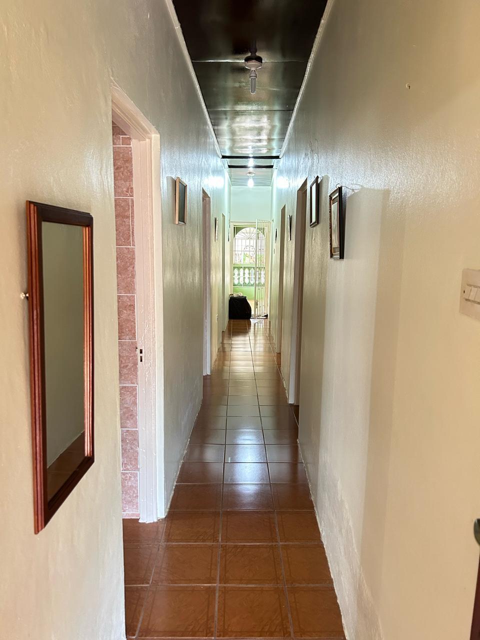 Fifth image of 70 Mahogany Drive Olive Park in Santa Cruz, St. Elizabeth, Jamaica - property is For Sale
