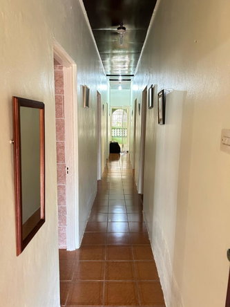 Fifth image of 70 Mahogany Drive Olive Park in Santa Cruz, St. Elizabeth, Jamaica - property is For Sale