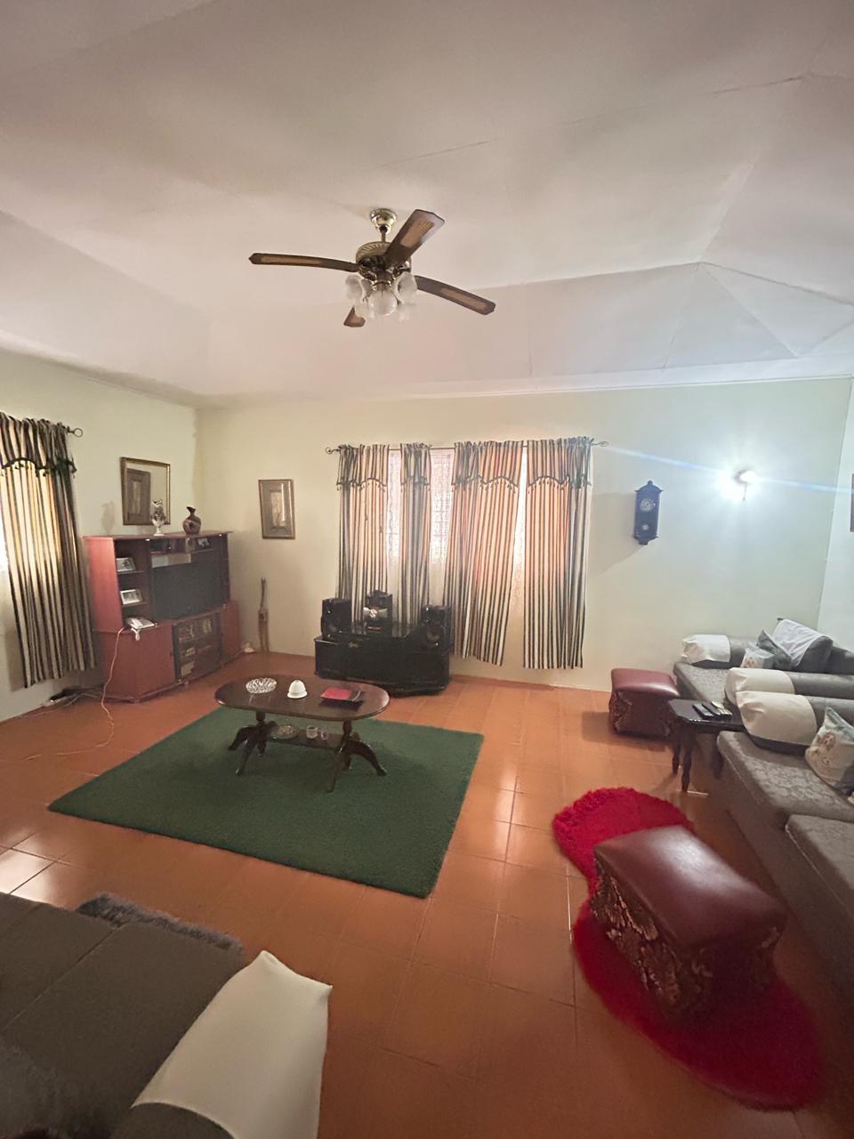 Sixth image of 70 Mahogany Drive Olive Park in Santa Cruz, St. Elizabeth, Jamaica - property is For Sale