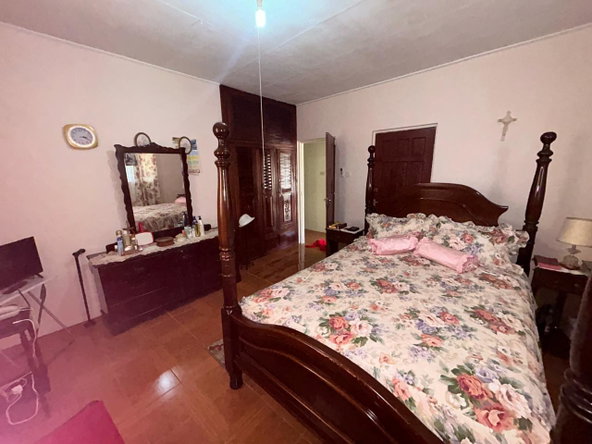 Seventh image of 70 Mahogany Drive Olive Park in Santa Cruz, St. Elizabeth, Jamaica - property is For Sale
