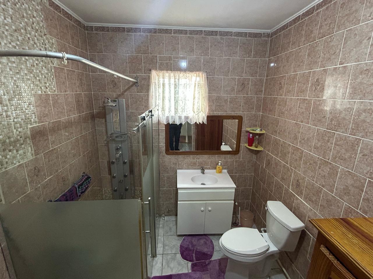 Eighth image of 70 Mahogany Drive Olive Park in Santa Cruz, St. Elizabeth, Jamaica - property is For Sale